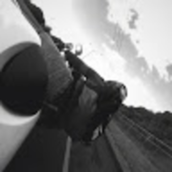 Meet your Posher, Quako's - Picture 1 of 1